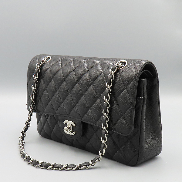 Chanel() A01112  ĳŲ Ŭ ̵ M  ÷ ü  [ϳ̻] ̹5 - ̺ ߰ǰ