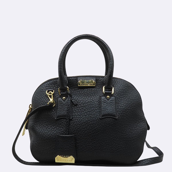 Burberry() 3901590     ΰ Ʈ + Ʈ 2WAY [λ꼾Һ] ̹2 - ̺ ߰ǰ