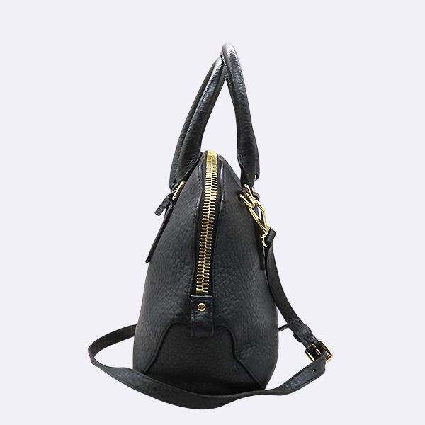 Burberry() 3901590     ΰ Ʈ + Ʈ 2WAY [λ꼾Һ] ̹3 - ̺ ߰ǰ