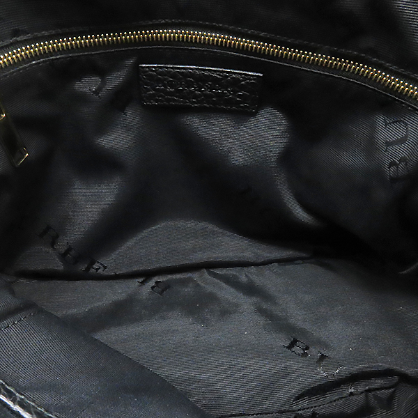 Burberry() 3901590     ΰ Ʈ + Ʈ 2WAY [λ꼾Һ] ̹6 - ̺ ߰ǰ