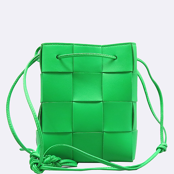 BOTTEGAVENETA(װŸ) 680218 ׸   S  Ŷ īƮ ũν [ϻԵ] ̹2 - ̺ ߰ǰ