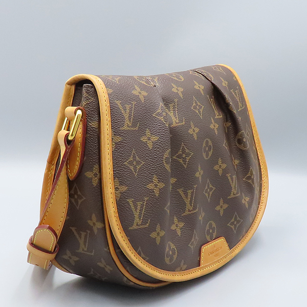 Louis Vuitton(̺) M40474 ׷ ĵ ޴Ҹ PM ũν [źԵ] ̹3 - ̺ ߰ǰ