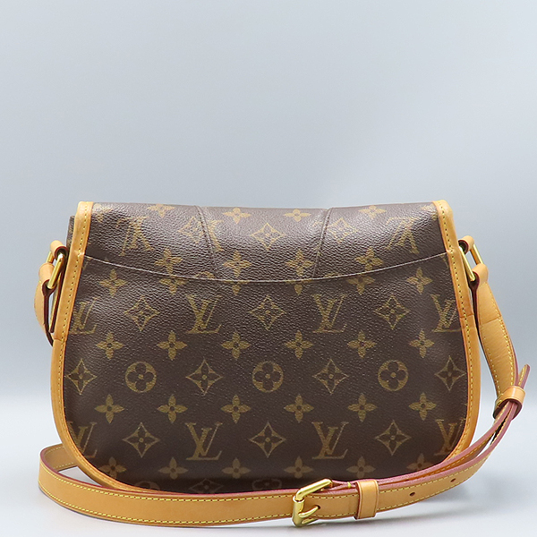 Louis Vuitton(̺) M40474 ׷ ĵ ޴Ҹ PM ũν [źԵ] ̹4 - ̺ ߰ǰ