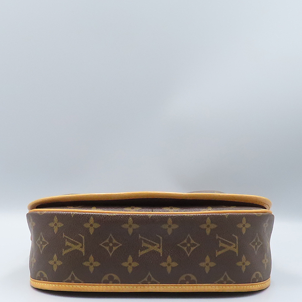 Louis Vuitton(̺) M40474 ׷ ĵ ޴Ҹ PM ũν [źԵ] ̹5 - ̺ ߰ǰ