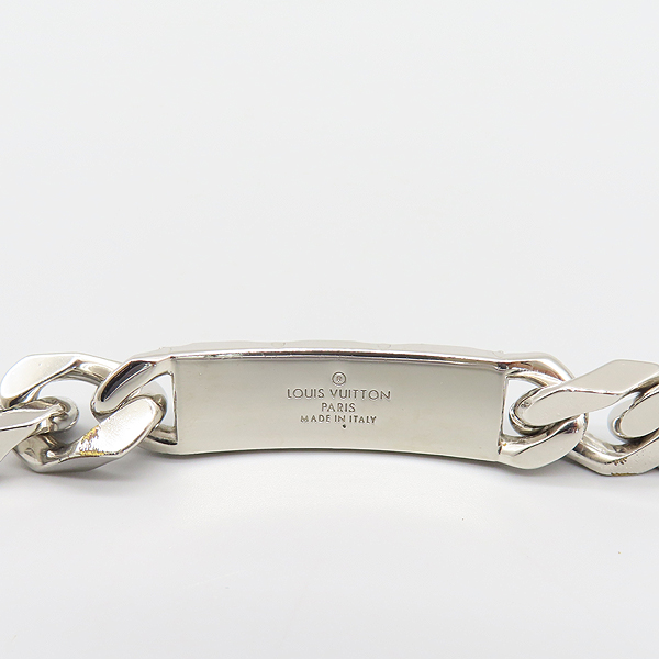 Louis Vuitton(̺) M00856 ׷ ü  - L  [̷Ե] ̹5 - ̺ ߰ǰ