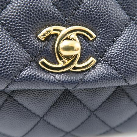 24ǰ)Chanel() A92990 ĳ ڵ   ̺  ÷ Ʈ + üνƮ 2WAY[ûֱõ] ̹2 - ̺ ߰ǰ