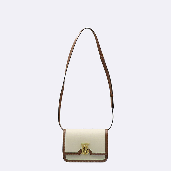 Burberry() 80393651 ȭƮ/ ĵ ΰ TB   ũν [νż] ̹2 - ̺ ߰ǰ