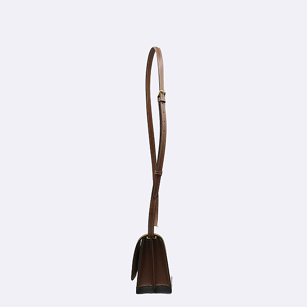 Burberry() 80393651 ȭƮ/ ĵ ΰ TB   ũν [νż] ̹3 - ̺ ߰ǰ