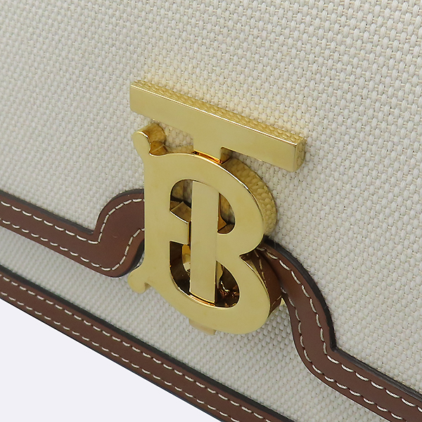 Burberry() 80393651 ȭƮ/ ĵ ΰ TB   ũν [νż] ̹4 - ̺ ߰ǰ