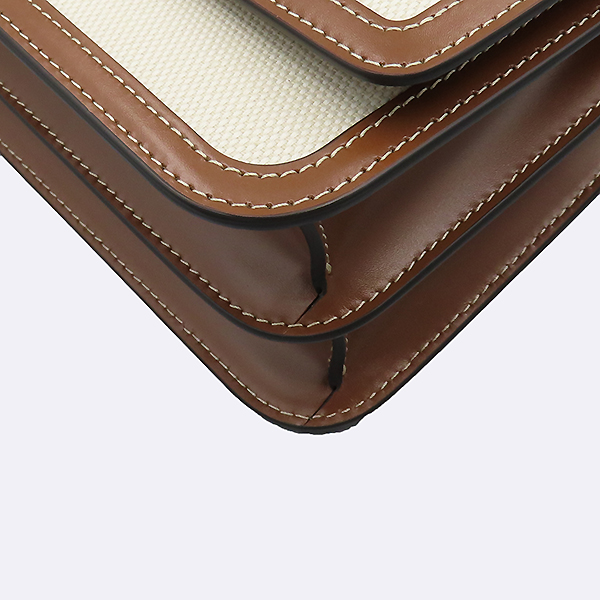 Burberry() 80393651 ȭƮ/ ĵ ΰ TB   ũν [νż] ̹5 - ̺ ߰ǰ