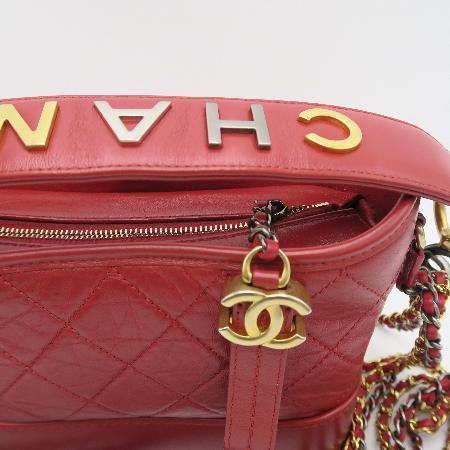 Ƽ)Chanel() ǵ   Ż ü Ʈ 긮 ȣ   +Ʈ  2WAY[ûֱõ] ̹2 - ̺ ߰ǰ