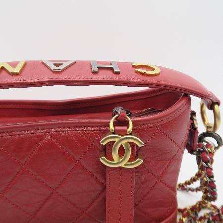 Ƽ)Chanel() ǵ   Ż ü Ʈ 긮 ȣ   +Ʈ  2WAY[ûֱõ] ̹3 - ̺ ߰ǰ