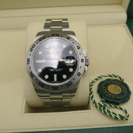 ñ)Rolex(η) 216570 ƿ ͽ÷η 2  42MM ð[ûֱõ] ̹2 - ̺ ߰ǰ