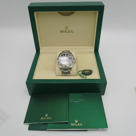 ñ)Rolex(η) 216570 ƿ ͽ÷η 2  42MM ð[ûֱõ] ̹4 - ̺ ߰ǰ