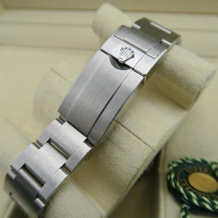 ñ)Rolex(η) 216570 ƿ ͽ÷η 2  42MM ð[ûֱõ] ̹5 - ̺ ߰ǰ
