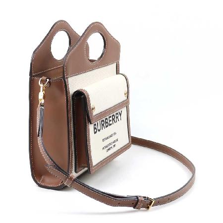 Burberry() 80393611 ̴  ĵ   Ʈ   [ż] ̹2 - ̺ ߰ǰ