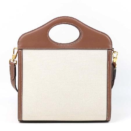 Burberry() 80393611 ̴  ĵ   Ʈ   [ż] ̹4 - ̺ ߰ǰ
