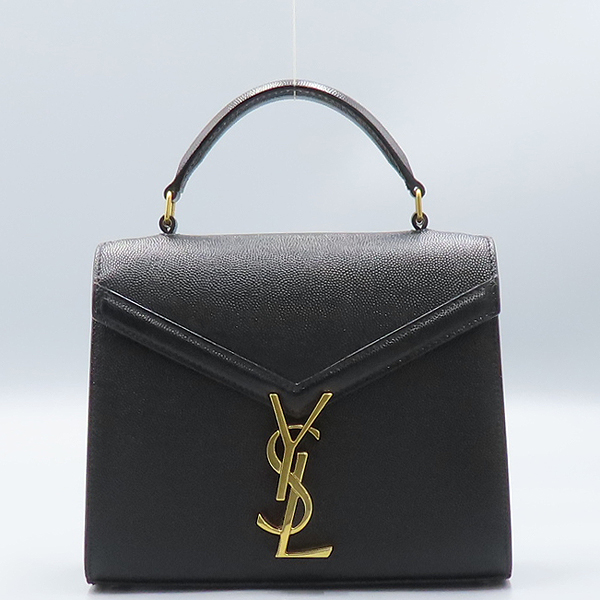 Saint Laurent(ζ) 623930  ׷ε  CASSANDRA ī ̴ ž ڵ Ʈ + Ʈ 2WAY [źԵ] ̹2 - ̺ ߰ǰ