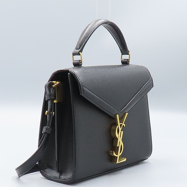 Saint Laurent(ζ) 623930  ׷ε  CASSANDRA ī ̴ ž ڵ Ʈ + Ʈ 2WAY [źԵ] ̹3 - ̺ ߰ǰ