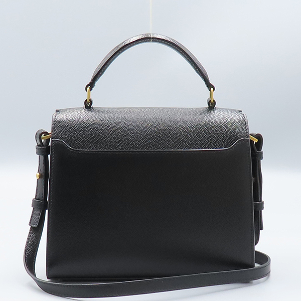 Saint Laurent(ζ) 623930  ׷ε  CASSANDRA ī ̴ ž ڵ Ʈ + Ʈ 2WAY [źԵ] ̹5 - ̺ ߰ǰ