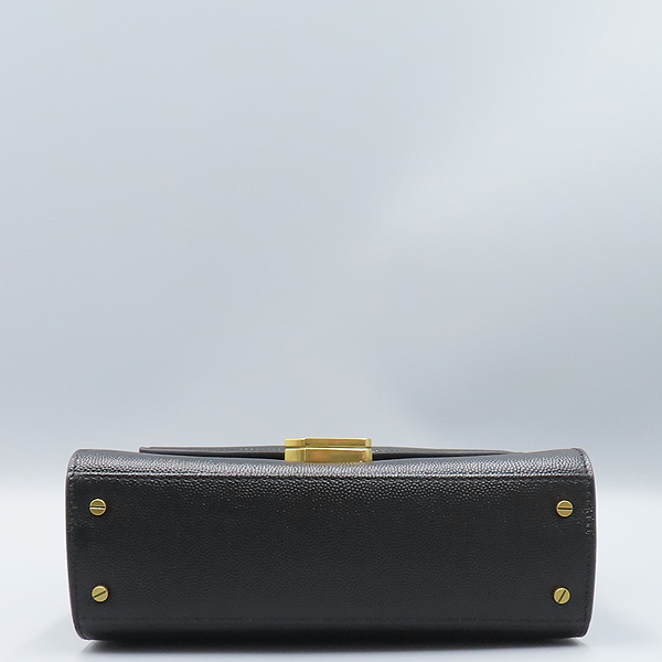 Saint Laurent(ζ) 623930  ׷ε  CASSANDRA ī ̴ ž ڵ Ʈ + Ʈ 2WAY [źԵ] ̹6 - ̺ ߰ǰ