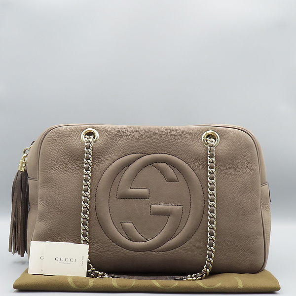 Gucci() 353126   ͷŷ ΰ SOHO(ȣ) ü  [ϳ̻]