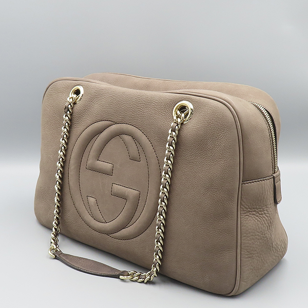 Gucci() 353126   ͷŷ ΰ SOHO(ȣ) ü  [ϳ̻] ̹4 - ̺ ߰ǰ