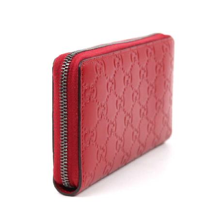 Gucci() 307987 GGΰ ø    [ż] ̹2 - ̺ ߰ǰ