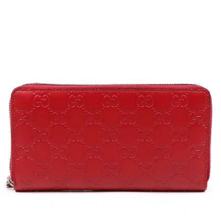 Gucci() 307987 GGΰ ø    [ż] ̹4 - ̺ ߰ǰ