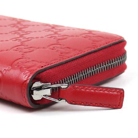 Gucci() 307987 GGΰ ø    [ż] ̹5 - ̺ ߰ǰ