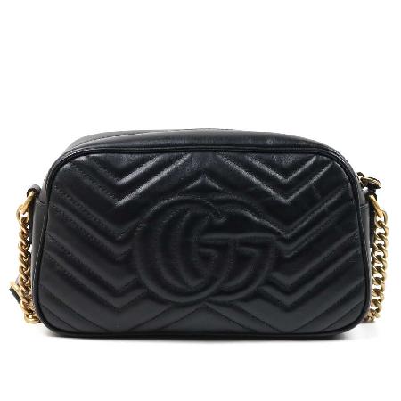 Gucci() 447632  Ʋ  ü ũν [ż] ̹4 - ̺ ߰ǰ