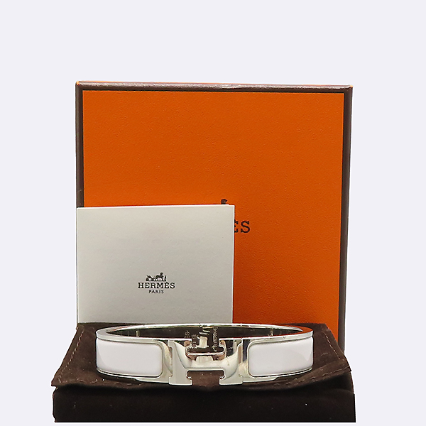 Hermes(޽) CLIC Ŭ ƽ PM ȭƮ    [ϻԵ]