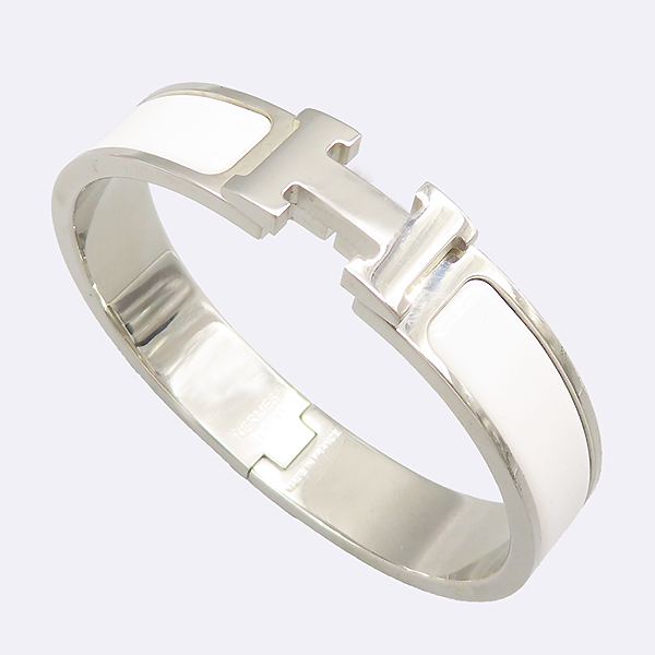 Hermes(޽) CLIC Ŭ ƽ PM ȭƮ    [ϻԵ] ̹2 - ̺ ߰ǰ