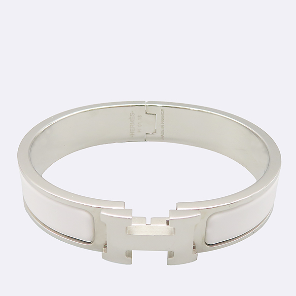 Hermes(޽) CLIC Ŭ ƽ PM ȭƮ    [ϻԵ] ̹3 - ̺ ߰ǰ