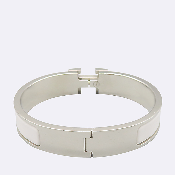 Hermes(޽) CLIC Ŭ ƽ PM ȭƮ    [ϻԵ] ̹4 - ̺ ߰ǰ