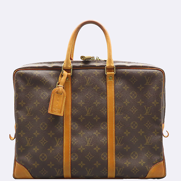 Louis Vuitton(̺) M53361 ׷ ĵ Ʈ 긮̽  [ϻԵ]