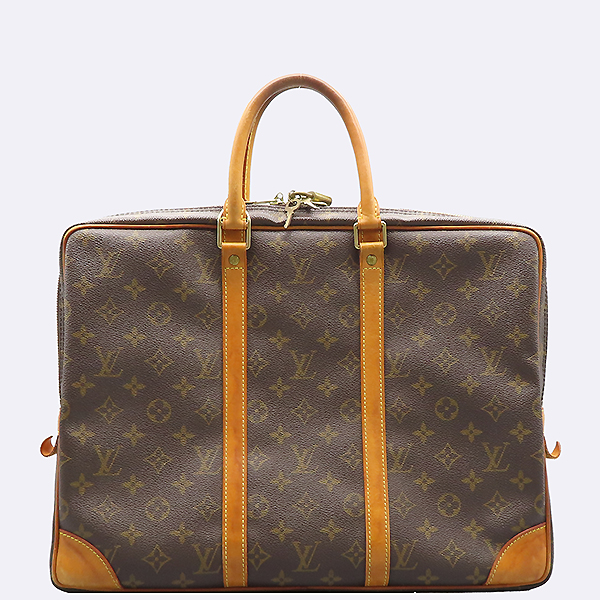 Louis Vuitton(̺) M53361 ׷ ĵ Ʈ 긮̽  [ϻԵ] ̹2 - ̺ ߰ǰ
