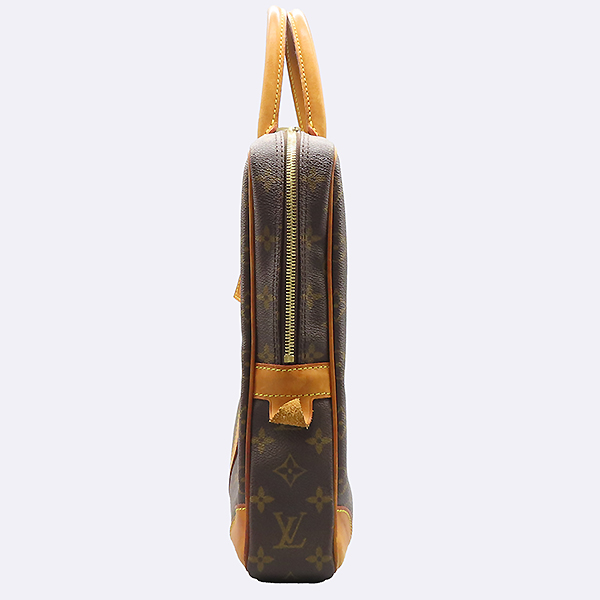 Louis Vuitton(̺) M53361 ׷ ĵ Ʈ 긮̽  [ϻԵ] ̹3 - ̺ ߰ǰ