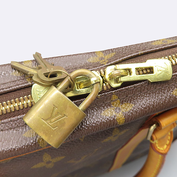 Louis Vuitton(̺) M53361 ׷ ĵ Ʈ 긮̽  [ϻԵ] ̹5 - ̺ ߰ǰ
