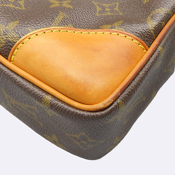 Louis Vuitton(̺) M53361 ׷ ĵ Ʈ 긮̽  [ϻԵ] ̹6 - ̺ ߰ǰ