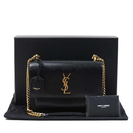 ζ ̵   MS10242YSL - ̺ ߰ǰ