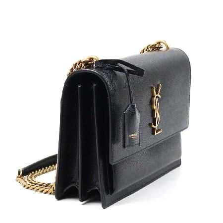 YSL(ζ) 442906  ̵  ׷ ü  [ż] ̹2 - ̺ ߰ǰ