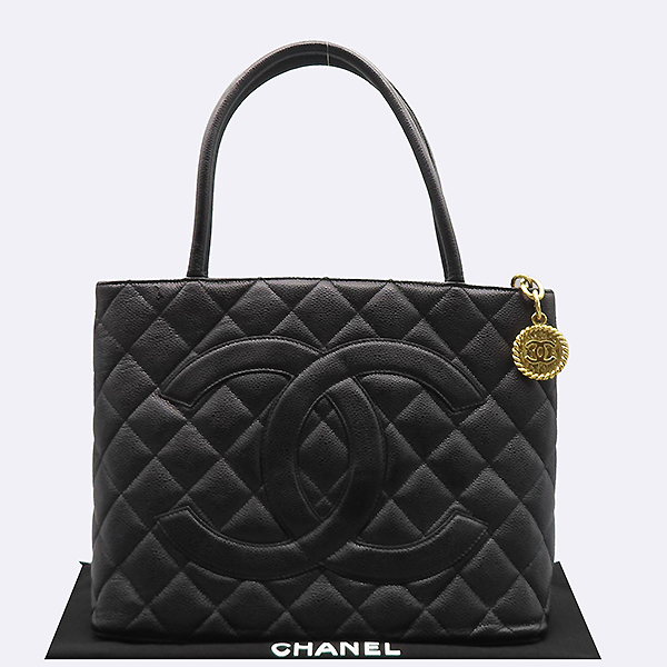 Chanel() A01804  ĳŲ COCO ΰ  Ʈ [ϻԵ]