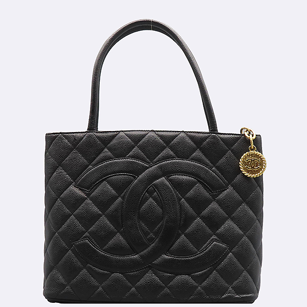 Chanel() A01804  ĳŲ COCO ΰ  Ʈ [ϻԵ] ̹2 - ̺ ߰ǰ