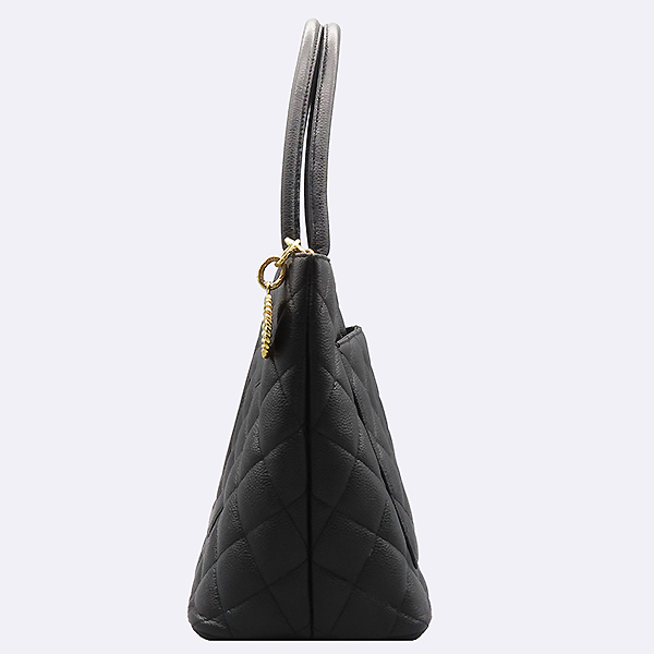 Chanel() A01804  ĳŲ COCO ΰ  Ʈ [ϻԵ] ̹3 - ̺ ߰ǰ