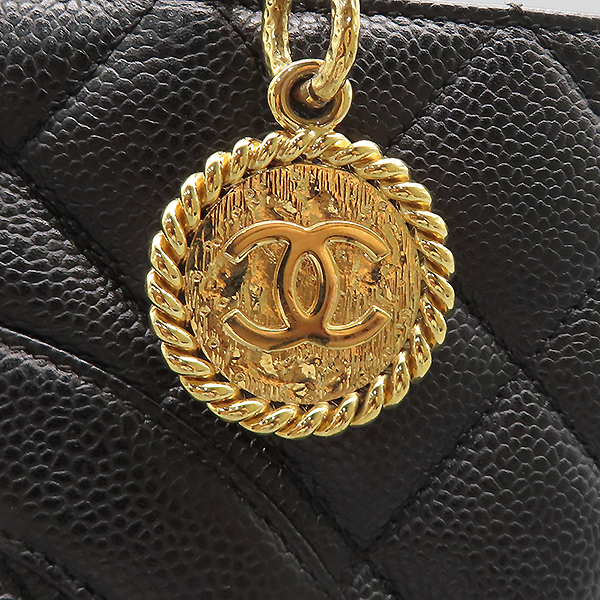 Chanel() A01804  ĳŲ COCO ΰ  Ʈ [ϻԵ] ̹4 - ̺ ߰ǰ