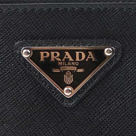 Prada() 2NH005 ǾƳ  ﰢΰ Ŭġ [ż] ̹5 - ̺ ߰ǰ