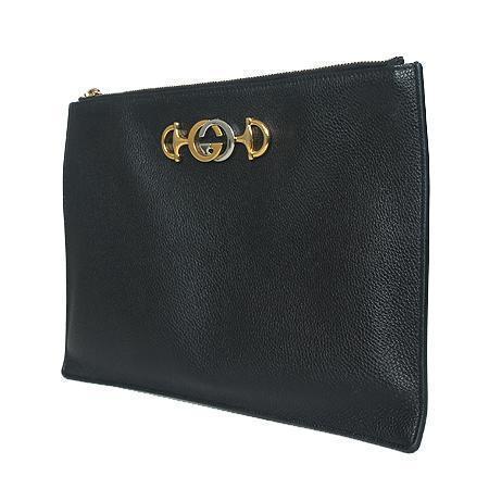Gucci() 570728    ֹ Ŭġ(ַԵ) ̹2 - ̺ ߰ǰ