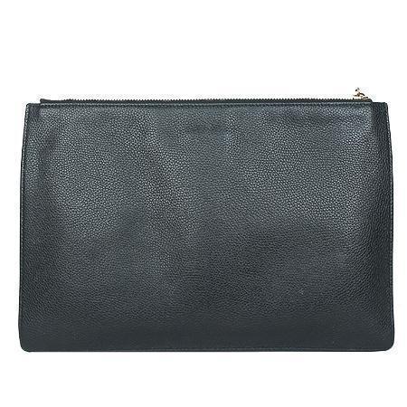 Gucci() 570728    ֹ Ŭġ(ַԵ) ̹3 - ̺ ߰ǰ
