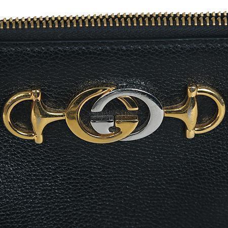 Gucci() 570728    ֹ Ŭġ(ַԵ) ̹4 - ̺ ߰ǰ